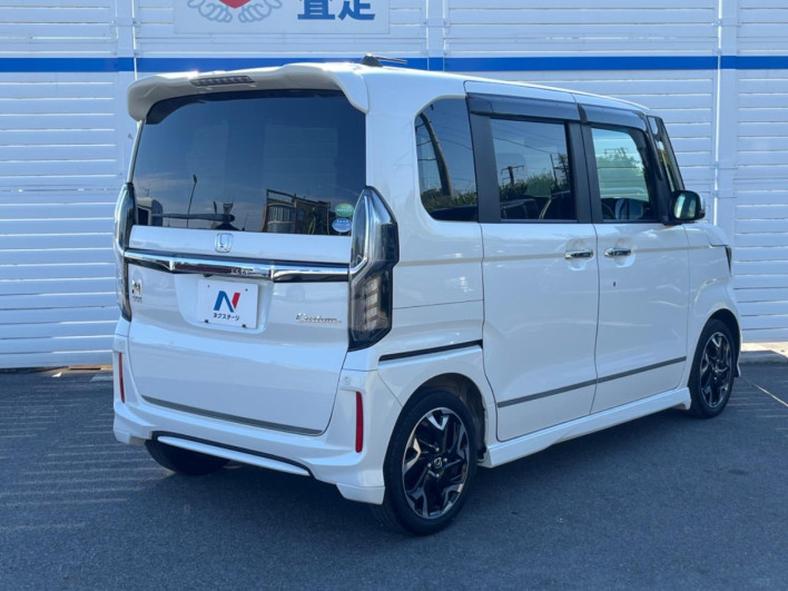 2019 Honda N-BOX CUSTOM DBA-JF3 (UW-6a1ba640b7865)[21]