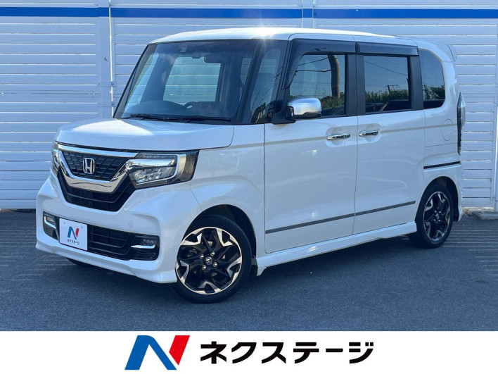 2019 Honda N-BOX CUSTOM DBA-JF3 (UW-6a1ba640b7865)[3]