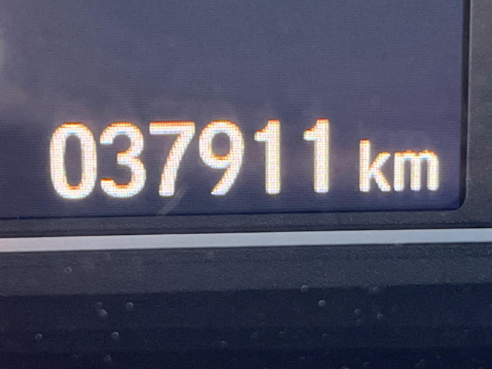 2019 Honda N-BOX CUSTOM DBA-JF3 (UW-6a1ba640b7865)[2]