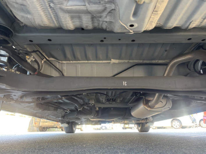 2019 Honda N-BOX CUSTOM DBA-JF3 (UW-6a1ba640b7865)[13]