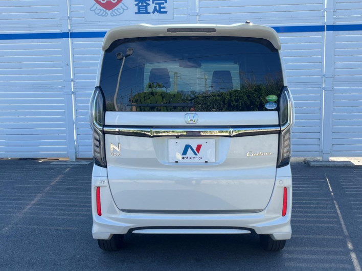 2019 Honda N-BOX CUSTOM DBA-JF3 (UW-6a1ba640b7865)[25]