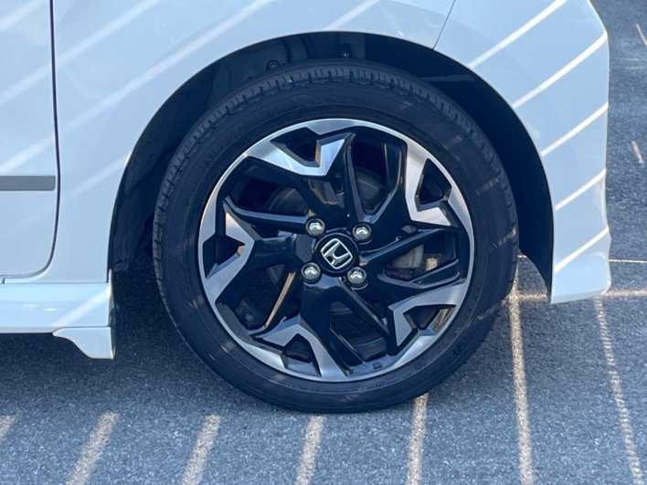 2019 Honda N-BOX CUSTOM DBA-JF3 (UW-6a1ba640b7865)[29]