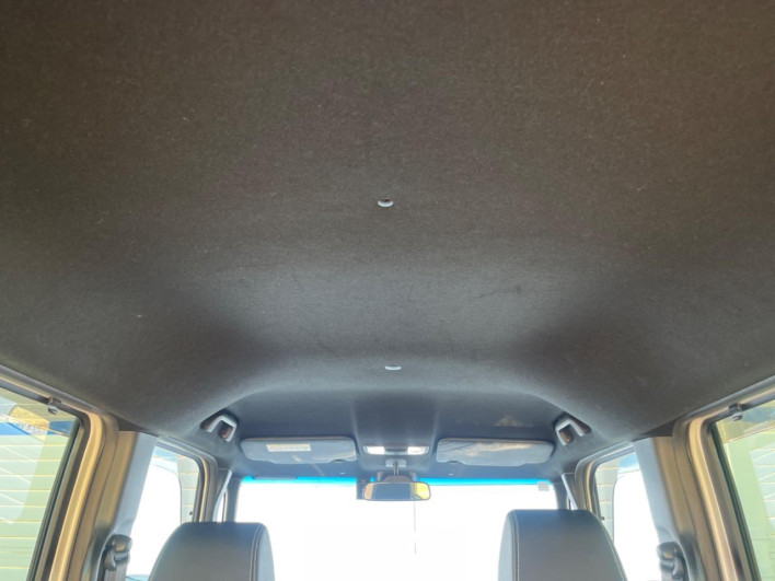 2019 Honda N-BOX CUSTOM DBA-JF3 (UW-6a1ba640b7865)[28]