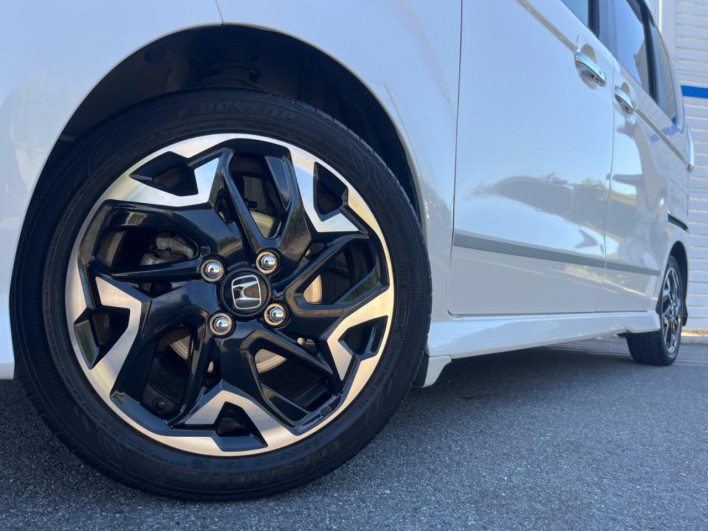 2019 Honda N-BOX CUSTOM DBA-JF3 (UW-6a1ba640b7865)[5]