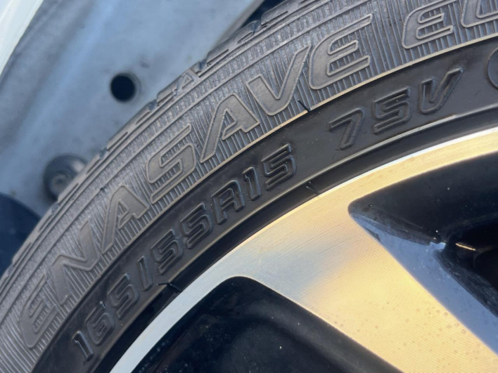 2019 Honda N-BOX CUSTOM DBA-JF3 (UW-6a1ba640b7865)[9]