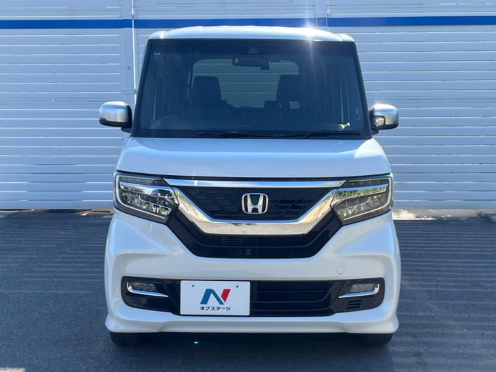 2019 Honda N-BOX CUSTOM DBA-JF3 (UW-6a1ba640b7865)[17]