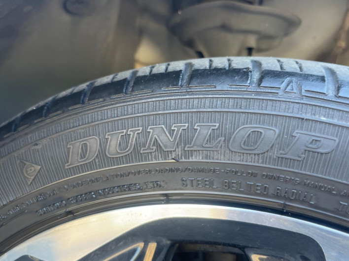 2019 Honda N-BOX CUSTOM DBA-JF3 (UW-6a1ba640b7865)[7]