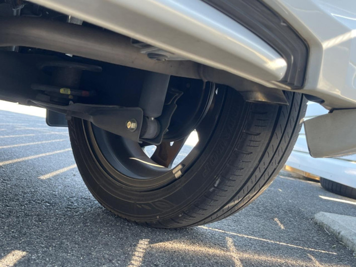 2019 Honda N-BOX CUSTOM DBA-JF3 (UW-6a1ba640b7865)[14]