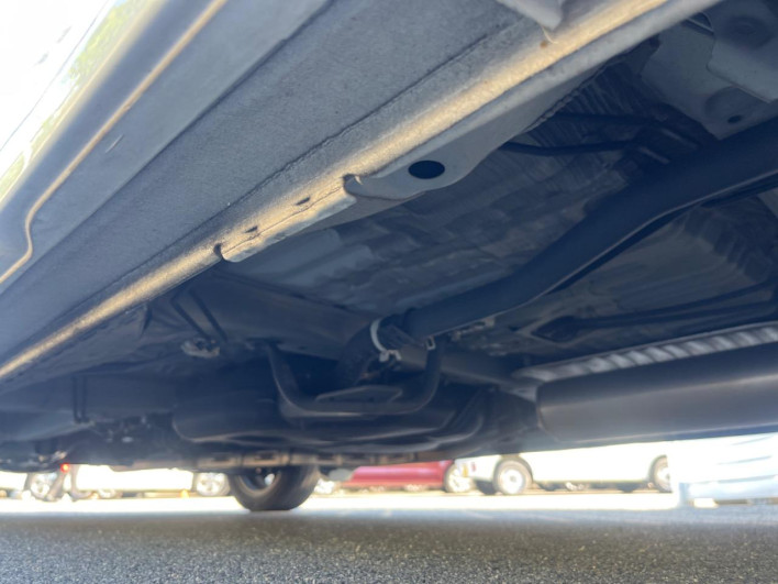2019 Honda N-BOX CUSTOM DBA-JF3 (UW-6a1ba640b7865)[15]