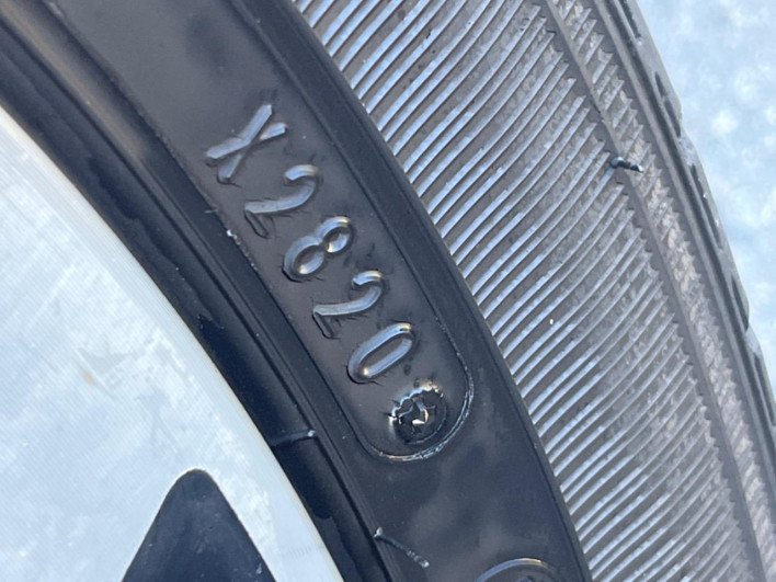 2019 Honda N-BOX CUSTOM DBA-JF3 (UW-6a1ba640b7865)[8]