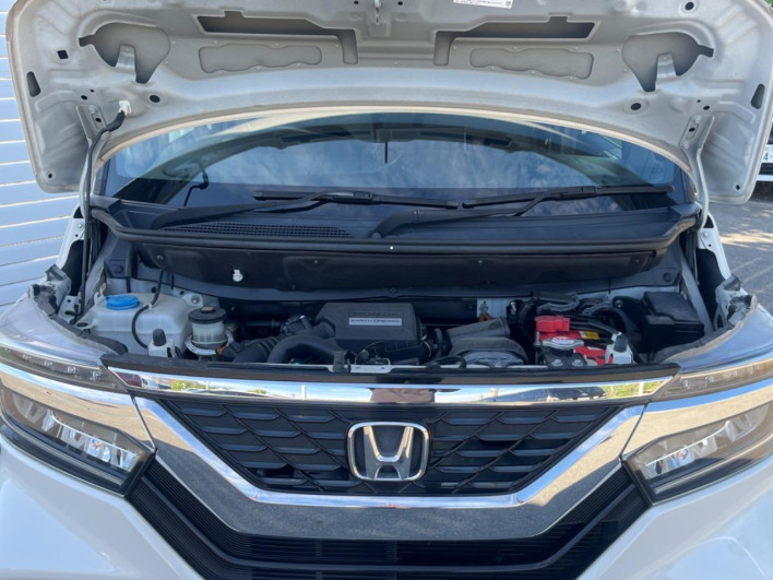 2019 Honda N-BOX CUSTOM DBA-JF3 (UW-6a1ba640b7865)[4]