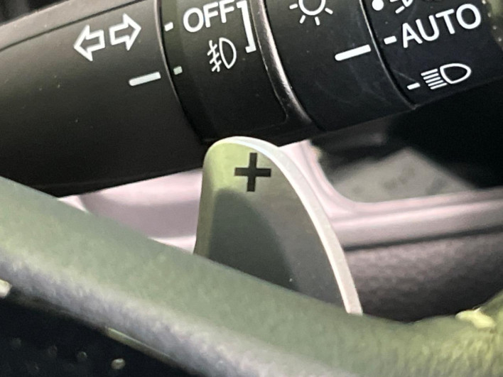 2022 Honda N-BOX CUSTOM 6BA-JF3 (UW-6a1ba641afaeb)[20]