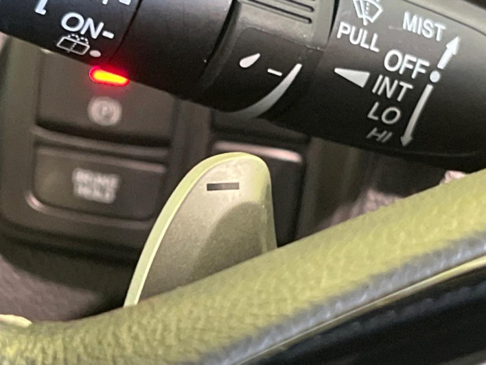 2022 Honda N-BOX CUSTOM 6BA-JF3 (UW-6a1ba641afaeb)[19]