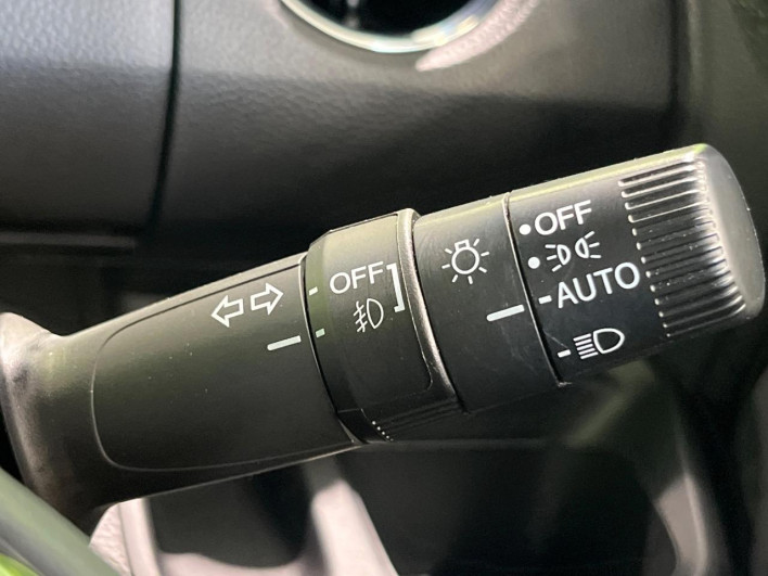 2022 Honda N-BOX CUSTOM 6BA-JF3 (UW-6a1ba641afaeb)[18]