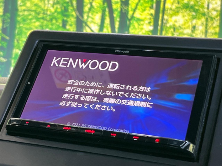 2022 Honda N-BOX CUSTOM 6BA-JF3 (UW-6a1ba641afaeb)[4]