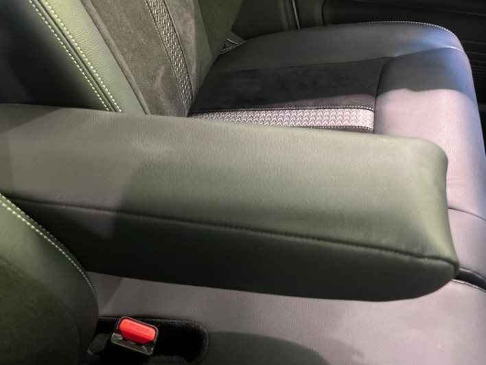 2022 Honda N-BOX CUSTOM 6BA-JF3 (UW-6a1ba641afaeb)[12]