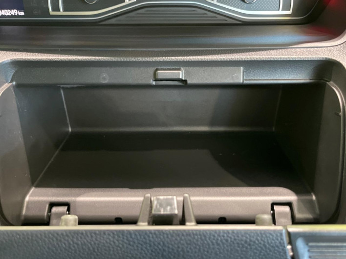 2022 Honda N-BOX CUSTOM 6BA-JF3 (UW-6a1ba641afaeb)[16]