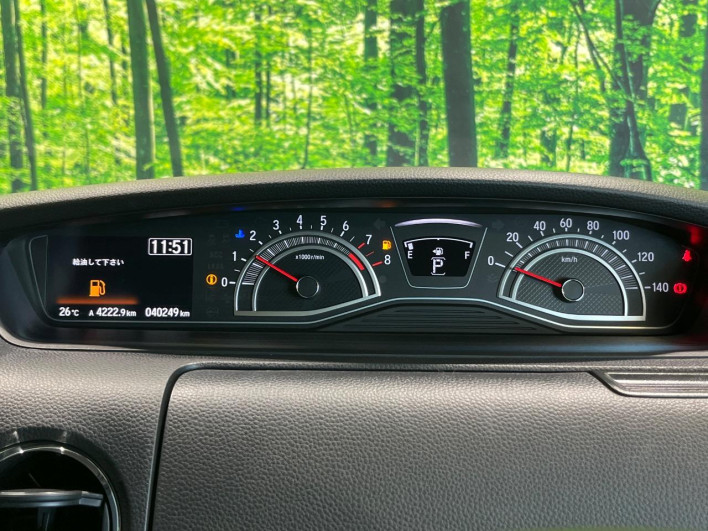 2022 Honda N-BOX CUSTOM 6BA-JF3 (UW-6a1ba641afaeb)[15]