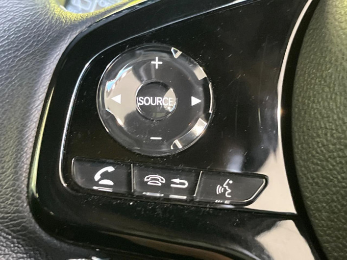 2022 Honda N-BOX CUSTOM 6BA-JF3 (UW-6a1ba641afaeb)[21]