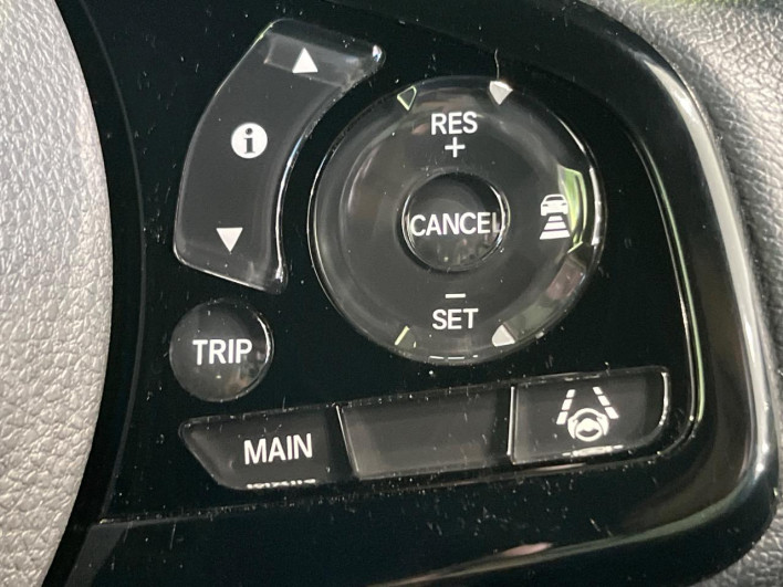 2022 Honda N-BOX CUSTOM 6BA-JF3 (UW-6a1ba641afaeb)[22]