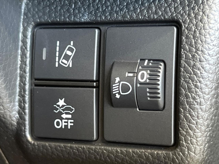 2022 Honda N-BOX CUSTOM 6BA-JF3 (UW-6a1ba641afaeb)[25]
