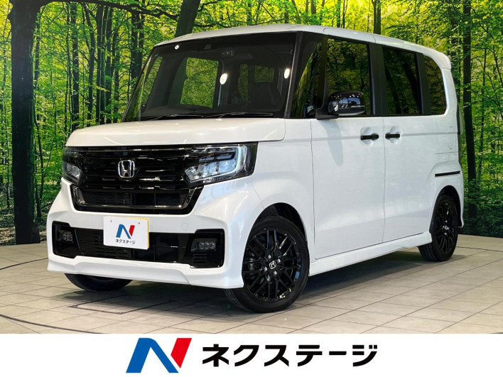 2022 Honda N-BOX CUSTOM 6BA-JF3 (UW-6a1ba641afaeb)[3]
