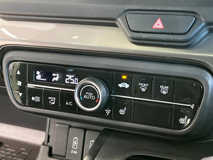 2022 Honda N-BOX CUSTOM 6BA-JF3 (UW-6a1ba641afaeb)[9]