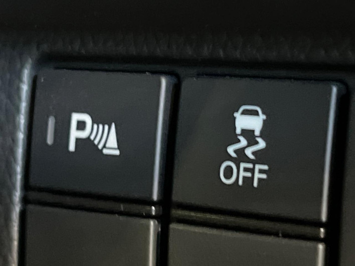 2022 Honda N-BOX CUSTOM 6BA-JF3 (UW-6a1ba641afaeb)[27]