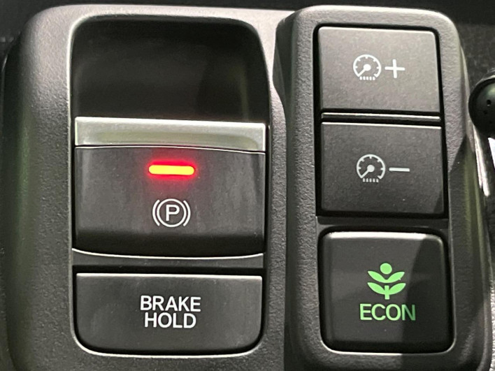 2022 Honda N-BOX CUSTOM 6BA-JF3 (UW-6a1ba641afaeb)[14]