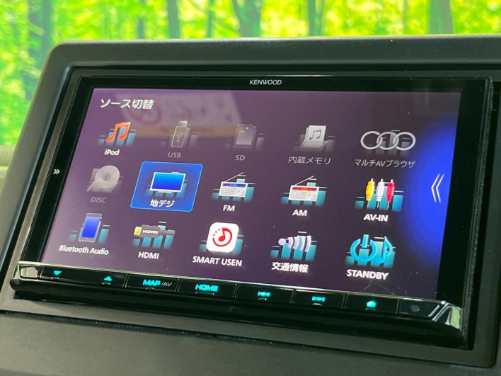 2022 Honda N-BOX CUSTOM 6BA-JF3 (UW-6a1ba641afaeb)[8]