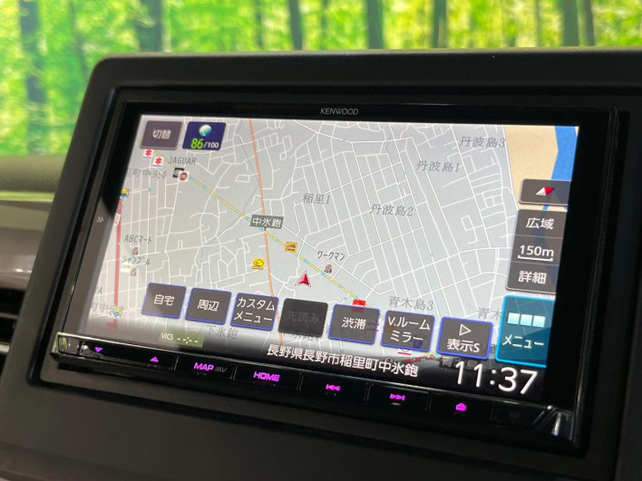 2022 Honda N-BOX CUSTOM 6BA-JF3 (UW-6a1ba641afaeb)[7]