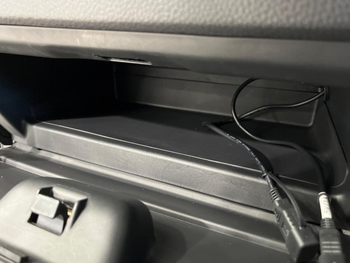 2022 Honda N-BOX CUSTOM 6BA-JF3 (UW-6a1ba641afaeb)[5]