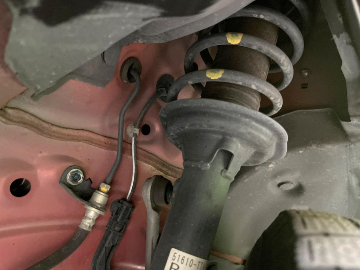 2022 Honda N-BOX CUSTOM 6BA-JF3 (UW-6a1ba641dc585)[22]