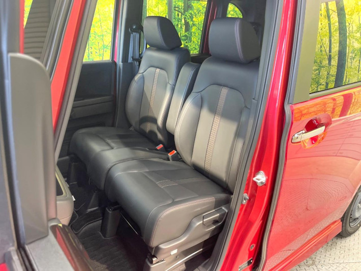 2022 Honda N-BOX CUSTOM 6BA-JF3 (UW-6a1ba641dc585)[4]