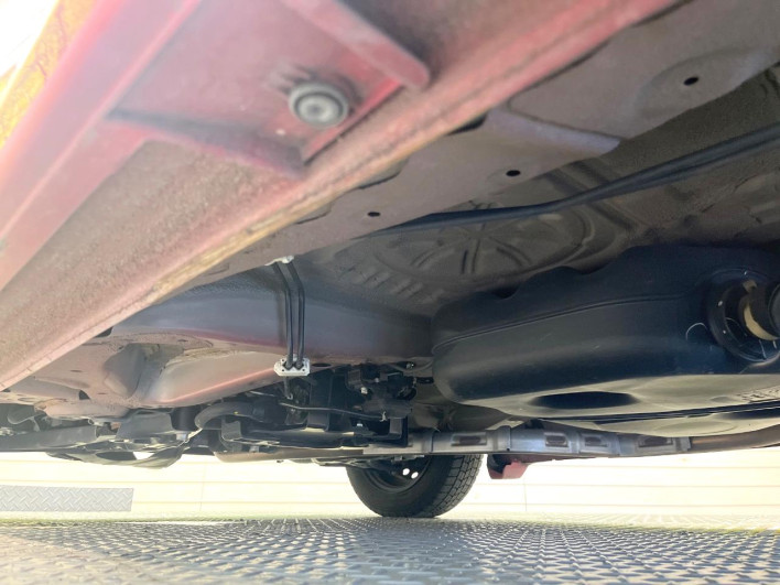 2022 Honda N-BOX CUSTOM 6BA-JF3 (UW-6a1ba641dc585)[29]