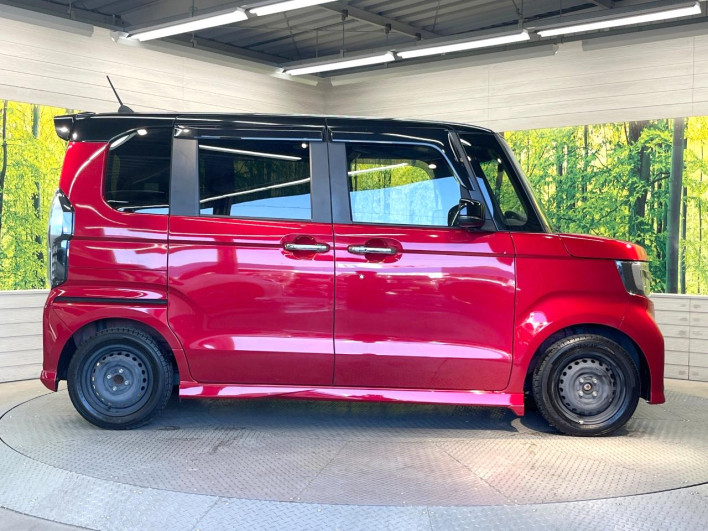 2022 Honda N-BOX CUSTOM 6BA-JF3 (UW-6a1ba641dc585)[10]