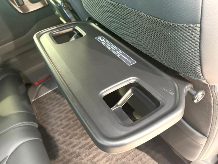 2022 Honda N-BOX CUSTOM 6BA-JF3 (UW-6a1ba641dc585)[25]