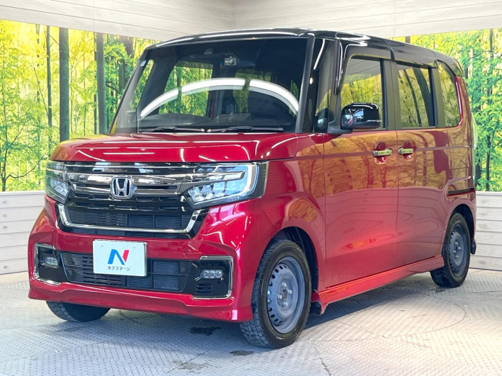 2022 Honda N-BOX CUSTOM 6BA-JF3 (UW-6a1ba641dc585)[15]