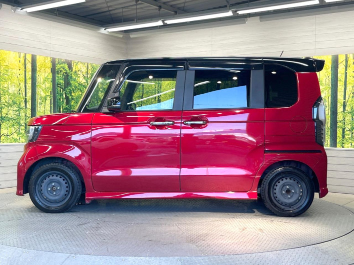 2022 Honda N-BOX CUSTOM 6BA-JF3 (UW-6a1ba641dc585)[14]