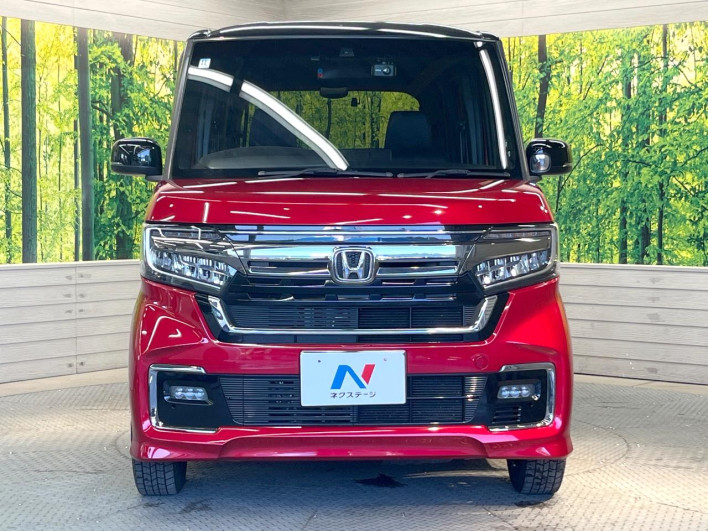 2022 Honda N-BOX CUSTOM 6BA-JF3 (UW-6a1ba641dc585)[8]
