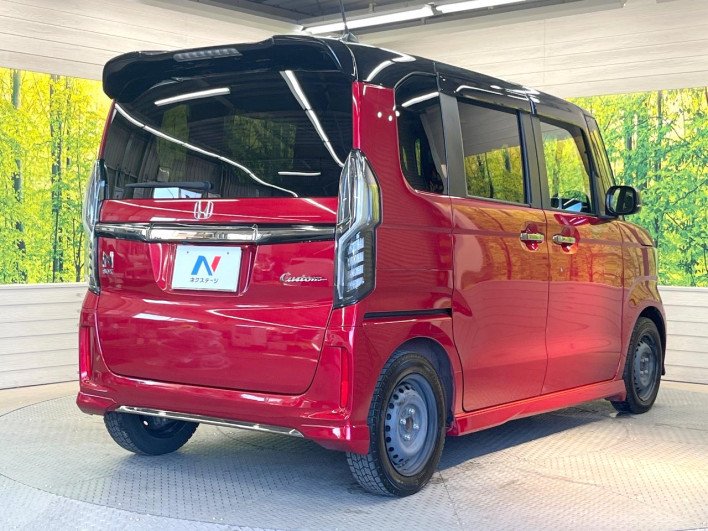 2022 Honda N-BOX CUSTOM 6BA-JF3 (UW-6a1ba641dc585)[11]