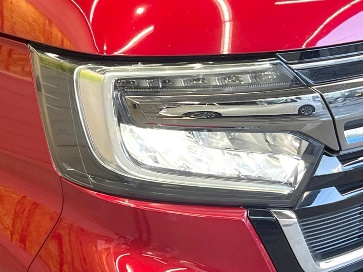 2022 Honda N-BOX CUSTOM 6BA-JF3 (UW-6a1ba641dc585)[18]
