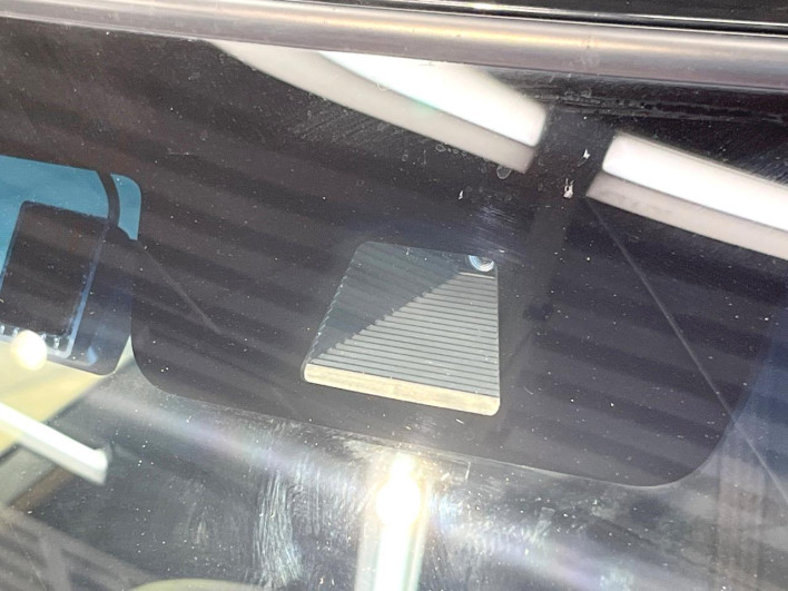 2022 Honda N-BOX CUSTOM 6BA-JF3 (UW-6a1ba641dc585)[6]