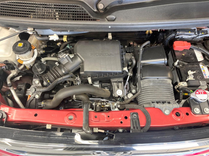 2022 Honda N-BOX CUSTOM 6BA-JF3 (UW-6a1ba641dc585)[7]