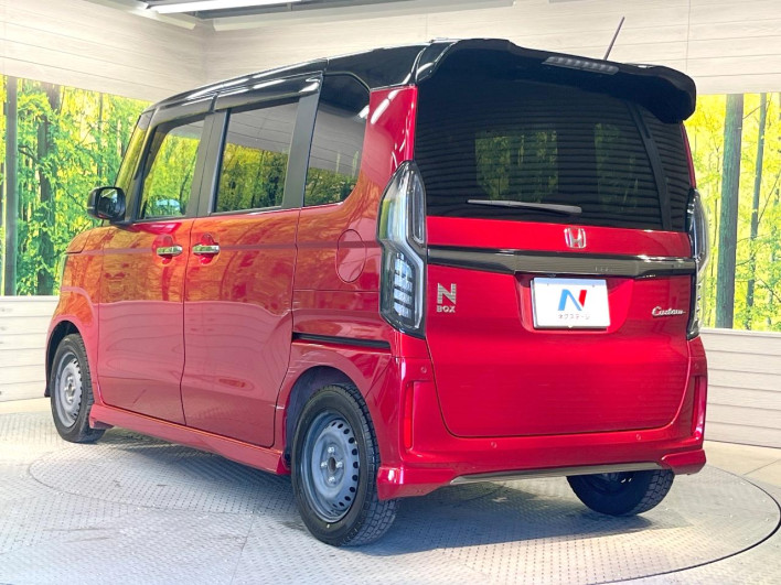 2022 Honda N-BOX CUSTOM 6BA-JF3 (UW-6a1ba641dc585)[13]