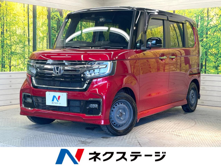 2022 Honda N-BOX CUSTOM 6BA-JF3 (UW-6a1ba641dc585)[3]