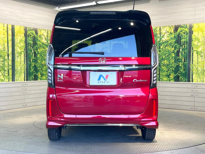 2022 Honda N-BOX CUSTOM 6BA-JF3 (UW-6a1ba641dc585)[12]