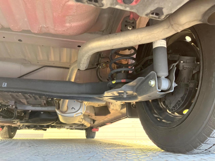 2022 Honda N-BOX CUSTOM 6BA-JF3 (UW-6a1ba641dc585)[27]