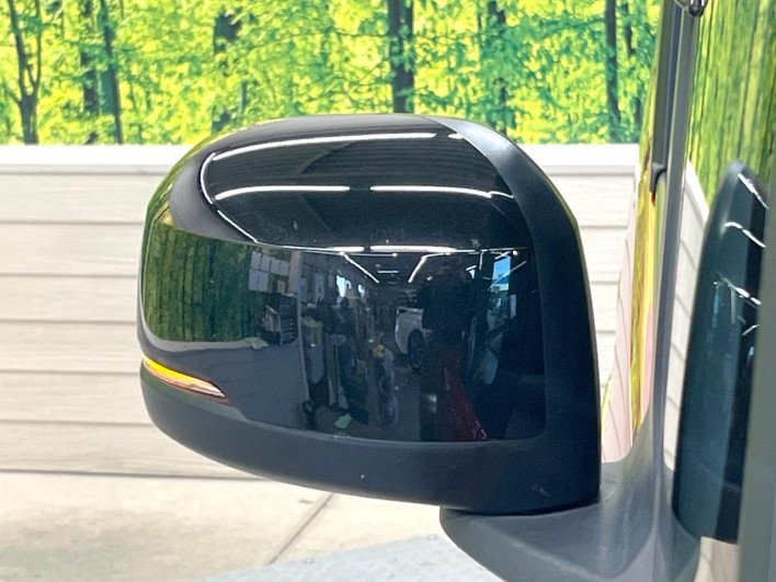 2022 Honda N-BOX CUSTOM 6BA-JF3 (UW-6a1ba641dc585)[16]