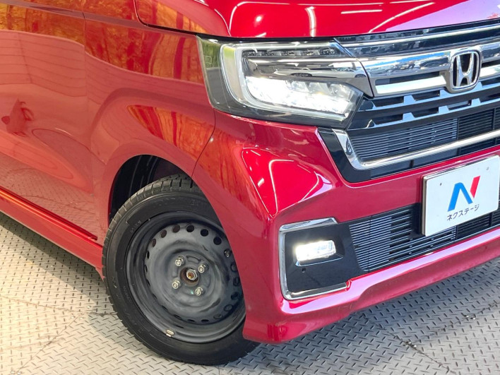 2022 Honda N-BOX CUSTOM 6BA-JF3 (UW-6a1ba641dc585)[17]